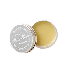 Lip Balm 15g Peppermint