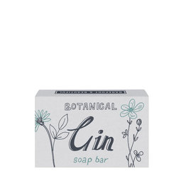 GBG04 - Hand Soap 100g Botanical Gin