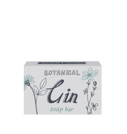 GBG04 - Handzeep 100g Botanical Gin