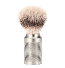 31M94 - Shaving Brush Silvertip Fibre®