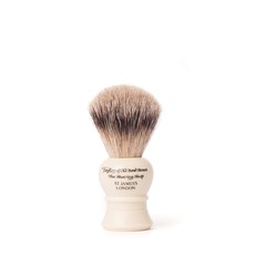 Shaving Brush Super Badger - size S