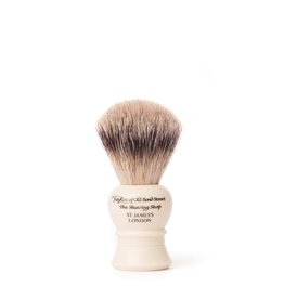 S2233 - Shaving Brush Super Badger - size S