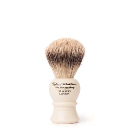 S2234 - Shaving Brush Super Badger - size M