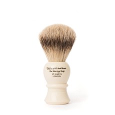 Shaving Brush Super Badger - size L