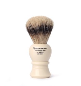 S2236 - Shaving Brush Super Badger - size XL