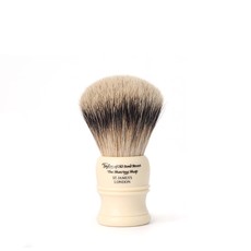 Shaving Brush Super Badger - size L