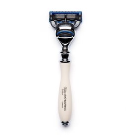 15542 - Gillette Fusion® - Ivoor