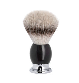 33H85 - Scheerkwast Silvertip Fibre®