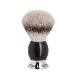 33H85 - Shaving Brush Silvertip Fibre®
