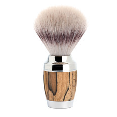 Shaving Brush Silvertip Fibre®