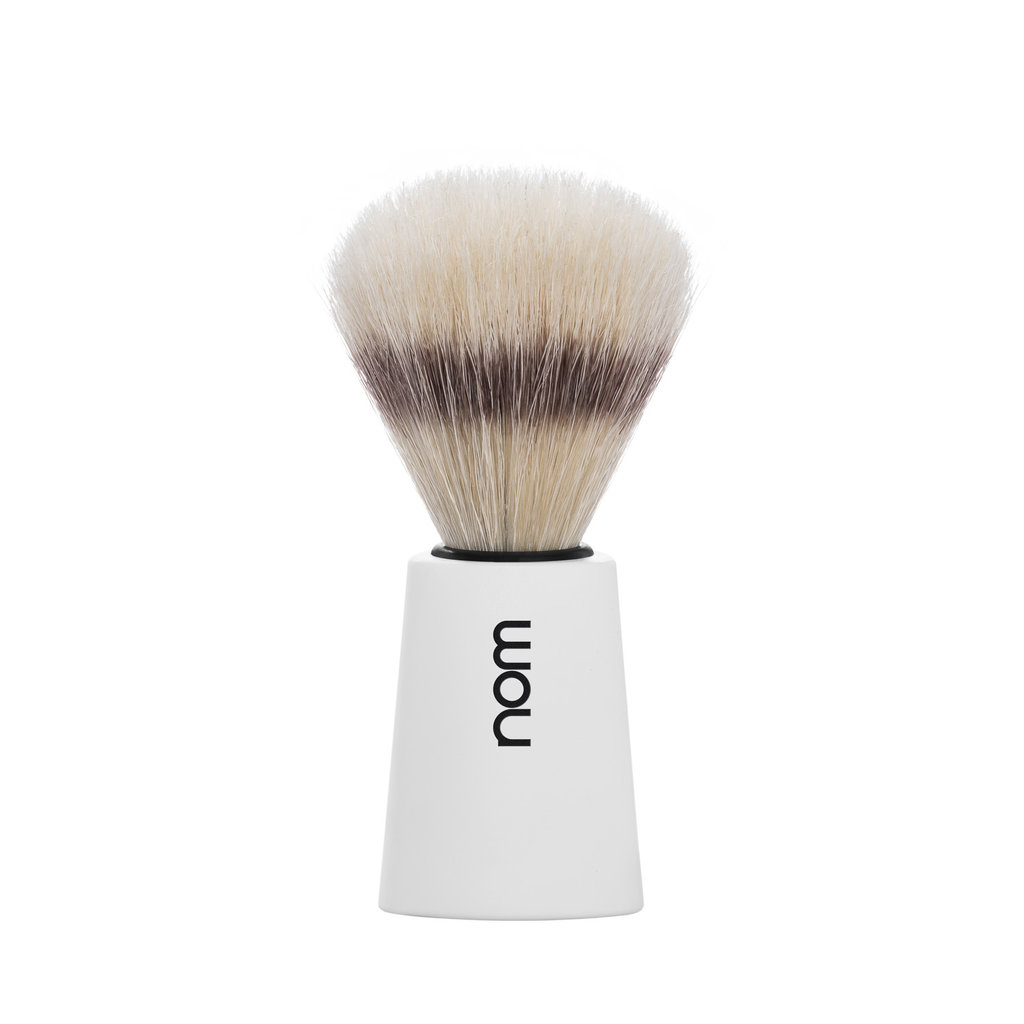 Shaving Brush (Pure Bristle)