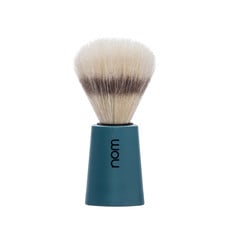 Shaving Brush (Pure Bristle)