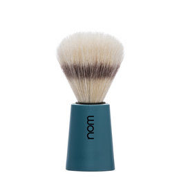 CARL41PE - Shaving Brush (Pure Bristle)