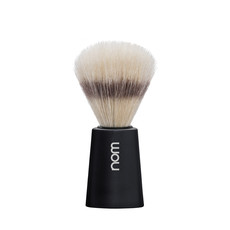 Shaving Brush (Pure Bristle)