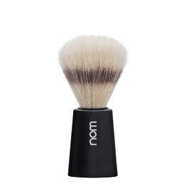 CARL41BL - Shaving Brush (Pure Bristle)