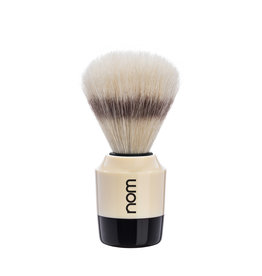 MARTEN41CR - Shaving Brush (Pure Bristle)