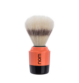 MARTEN41CO - Shaving Brush (Pure Bristle)