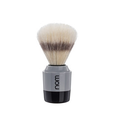 Shaving Brush (Pure Bristle)