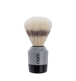 MARTEN41GR - Shaving Brush (Pure Bristle)