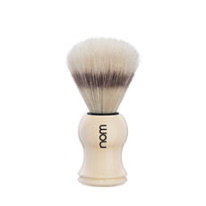 Shaving Brush (Pure Bristle)