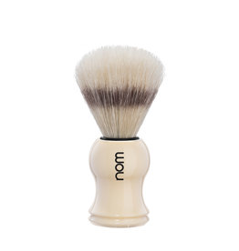 GUSTAV41CR - Shaving Brush (Pure Bristle)