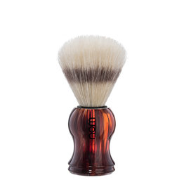 GUSTAV41HA - Shaving Brush (Pure Bristle)