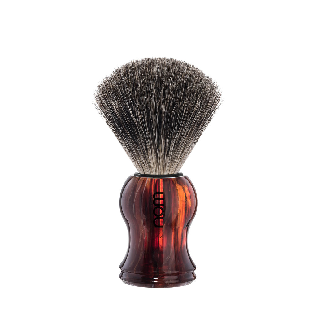 Shaving Brush (Pure Badger)