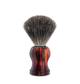 GUSTAV81HA - Shaving Brush (Pure Badger)