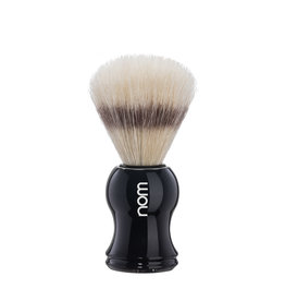 GUSTAV41BL - Shaving Brush (Pure Bristle)
