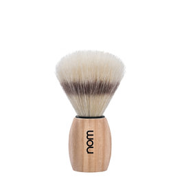 OLE41PA - Shaving Brush (Pure Bristle)