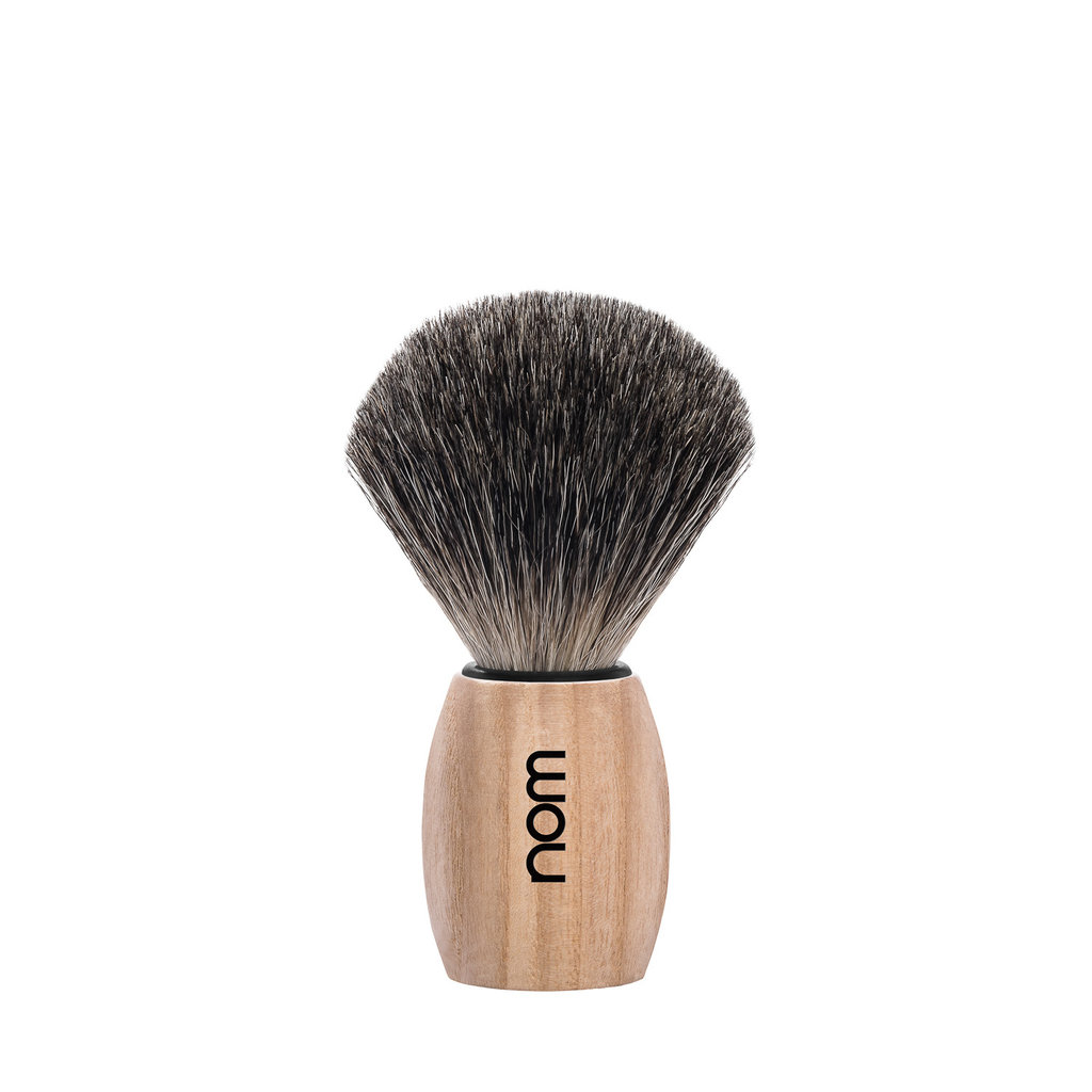 Shaving Brush (Pure Badger)