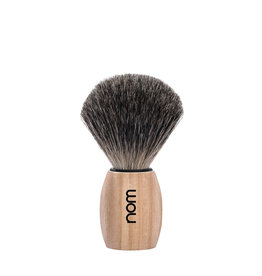 OLE81PA - Shaving Brush (Pure Badger)