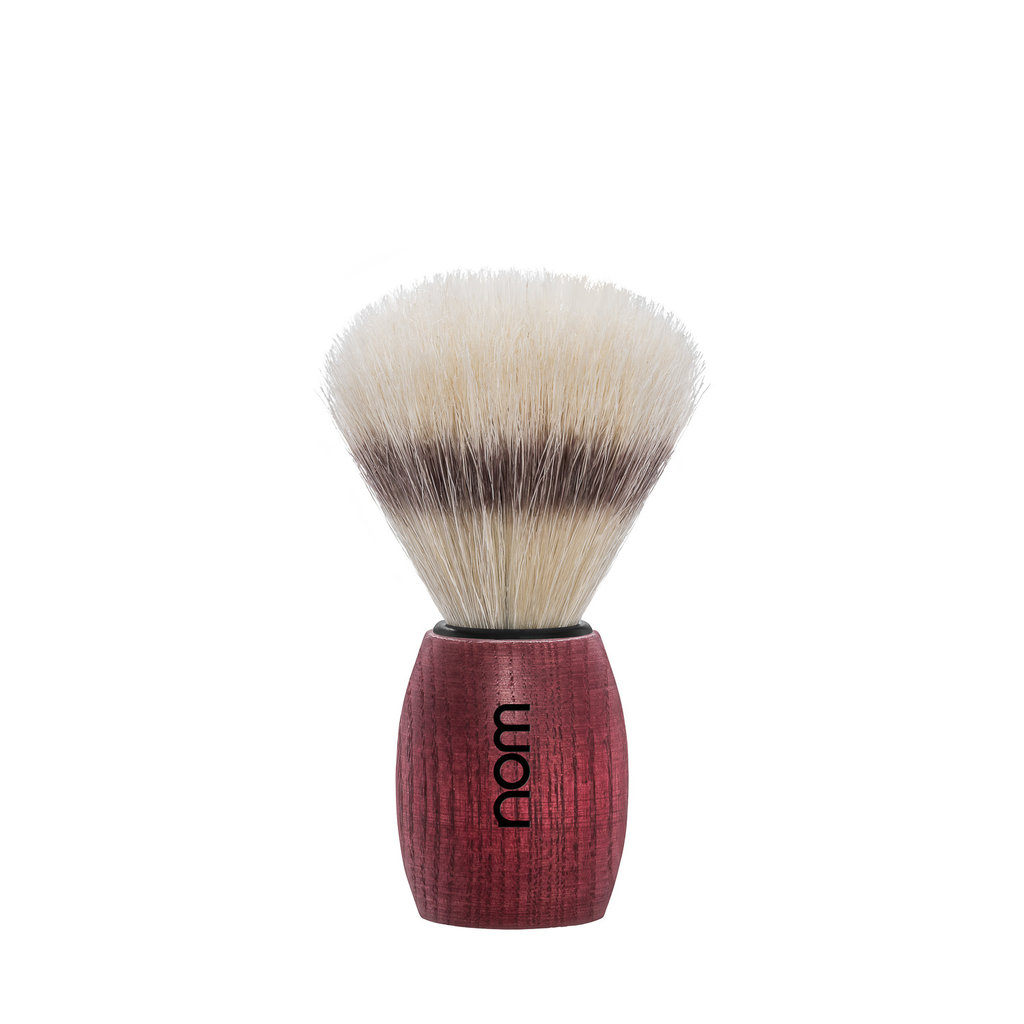 Shaving Brush (Pure Bristle)