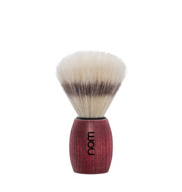 OLE41BA - Shaving Brush (Pure Bristle)