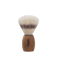 Shaving Brush (Pure Bristle)