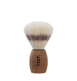 OLE41PS - Shaving Brush (Pure Bristle)