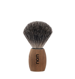 OLE81PS - Shaving Brush (Pure Badger)