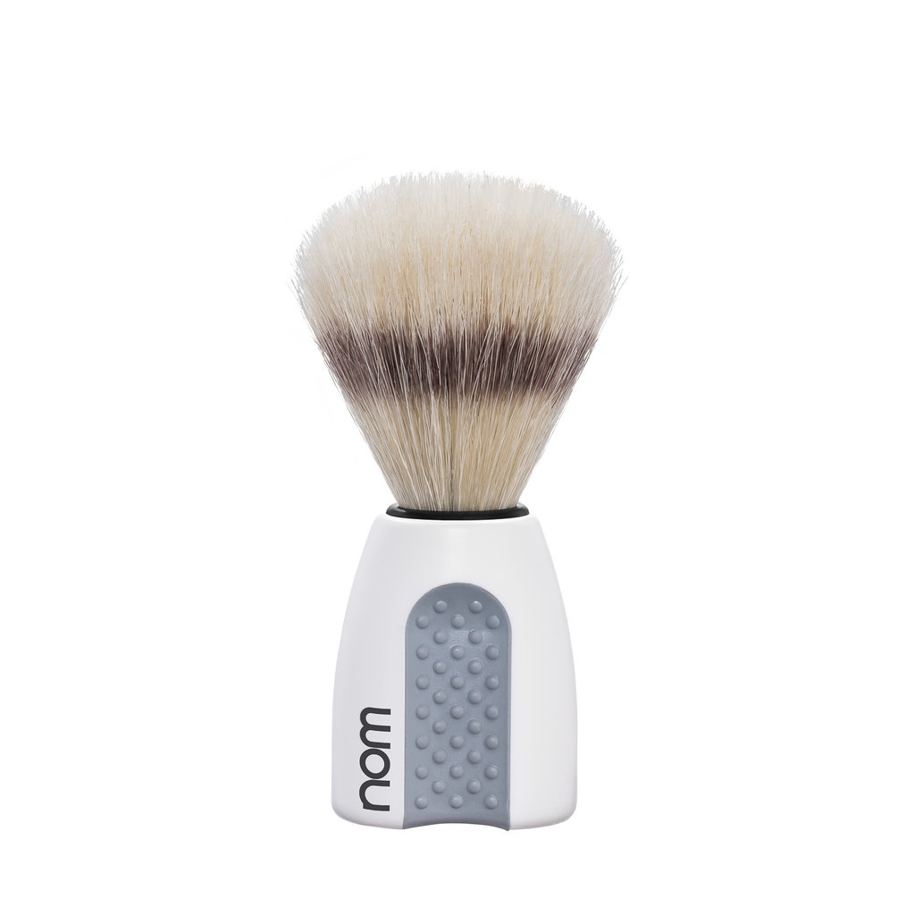 Shaving Brush (Pure Bristle)