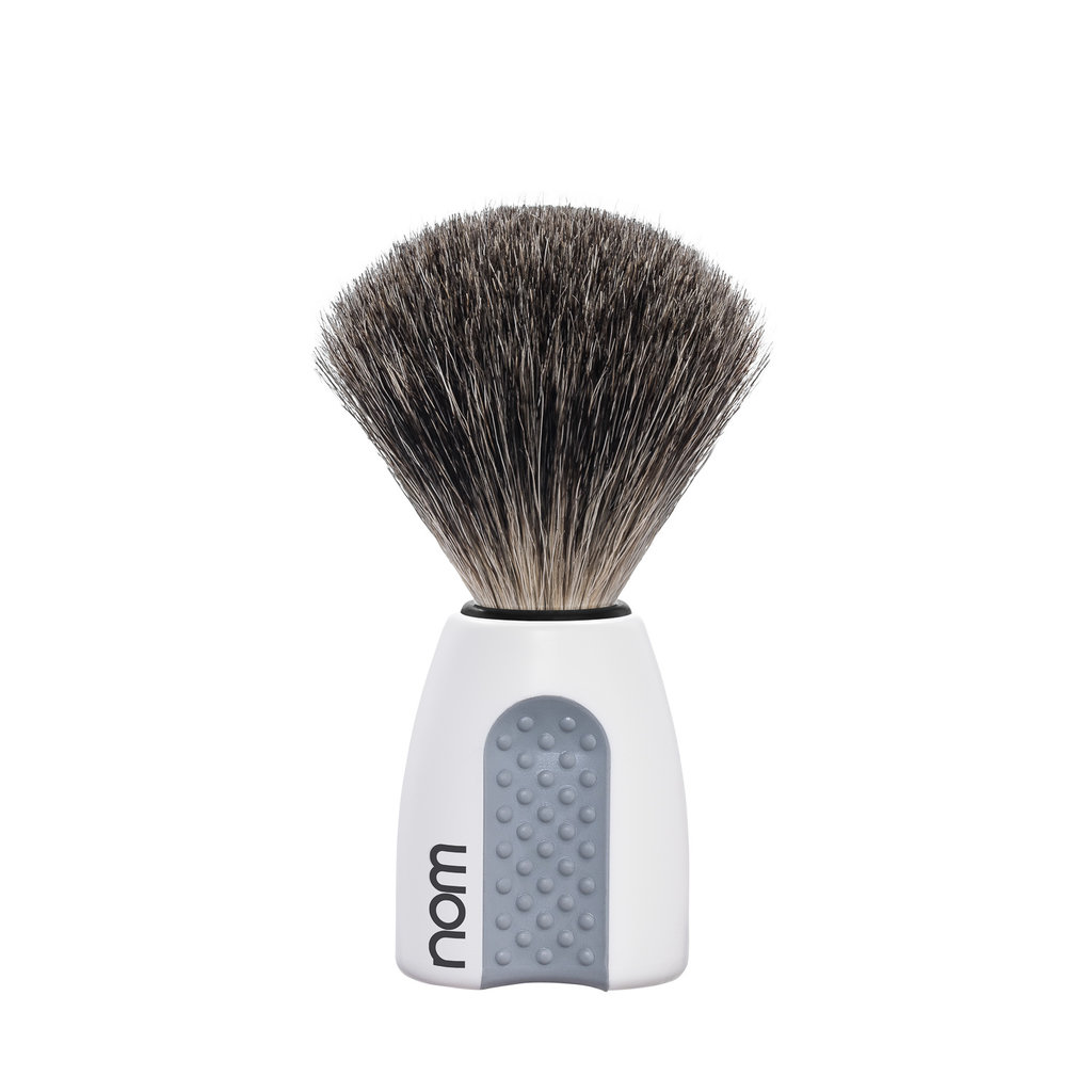 Shaving Brush (Pure Badger)