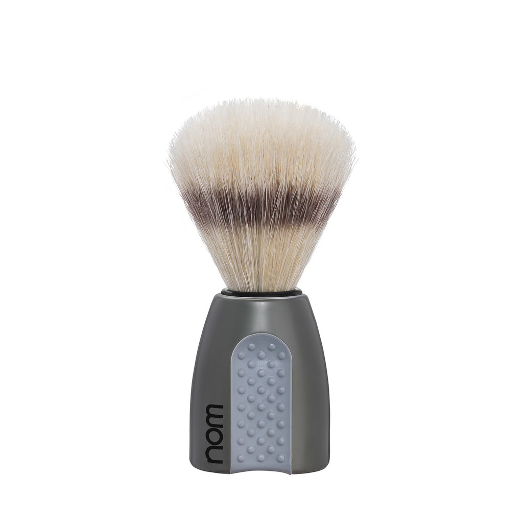 Shaving Brush (Pure Bristle)