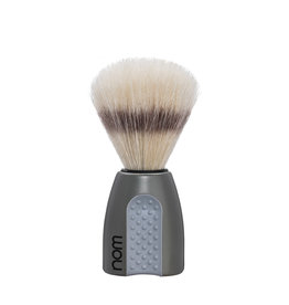 ERIK41GR - Shaving Brush (Pure Bristle)
