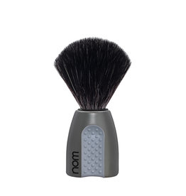 ERIK21GR - Shaving Brush (Black Fibre)