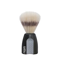 Shaving Brush (Pure Bristle)