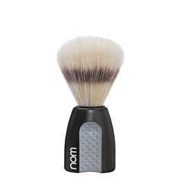 ERIK41BL - Shaving Brush (Pure Bristle)