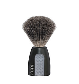 ERIK81BL - Shaving Brush (Pure Badger)