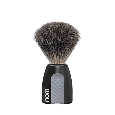 ERIK81BL - Shaving Brush (Pure Badger)