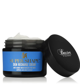 BOC-SUS - Super Shape Skin Recharge Cream 50ml