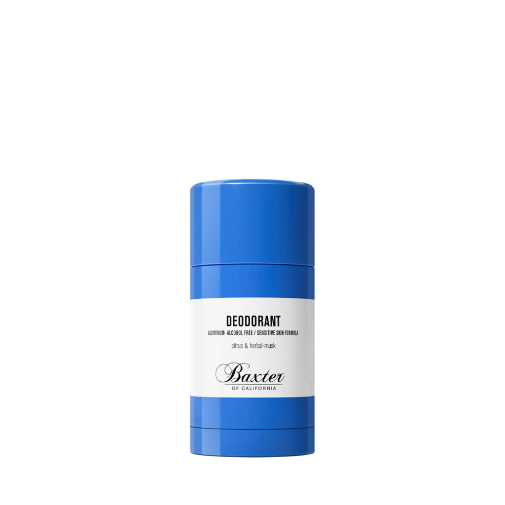 Deodorant 35ml