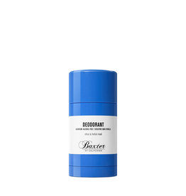 BOC-DEO-TRAVEL - Deodorant 35ml