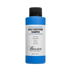 Fortifying Shampoo 60ml